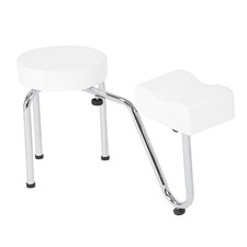 Adjustable PU Leather Tattoo