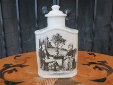 Wedgwood Collectors Society