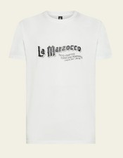 La Marzocco Medium Tee T Shirt