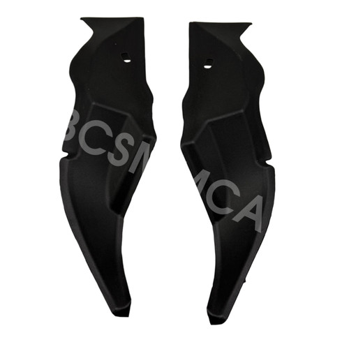 For chevrolet camaro 2016 2024 - camaro, 2016-2024