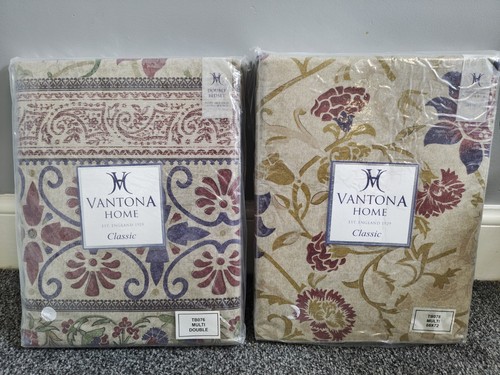 Vantona home classis - home,