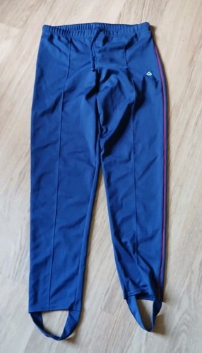 Ron hill trackster running - ron,