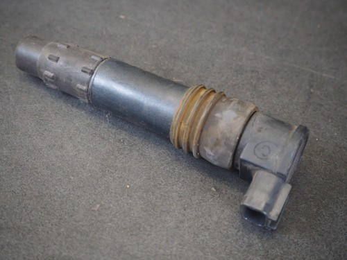 Coil 129700 4150 - coil, 129700-4150