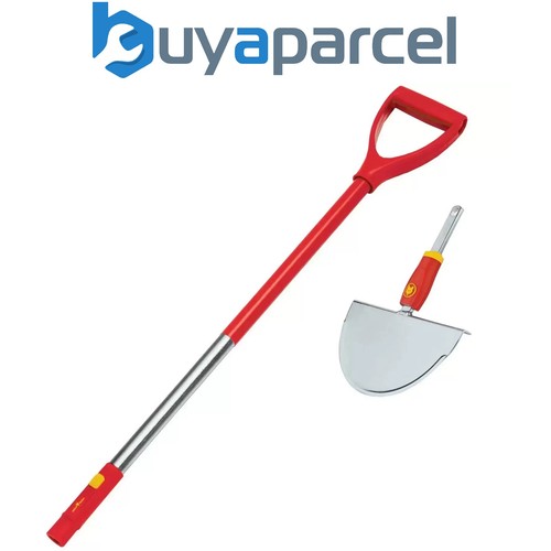 Wolf garten lawn edge cutter - lawn,