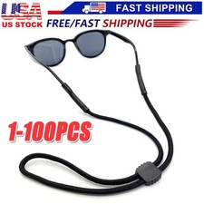 Sport Sunglass Neck Strap