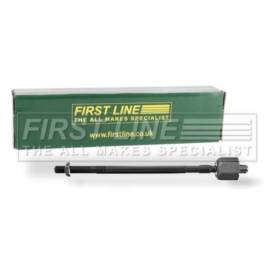 First line ftr5524 - inner, tie