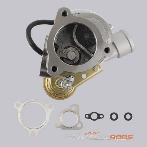 K03 turbo for - vw, b5