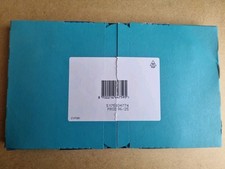 Venus Blades For Pubic Hair And Skin Pack Of 10