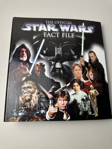 The official star - the,