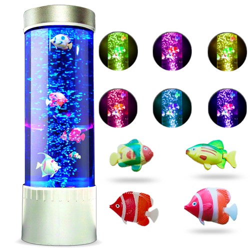 Brewish desktop led - brewish, nx-jf