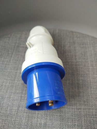 Walther type 230 - 230, 32a