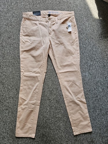 Nwt gap always skinny - nwt,