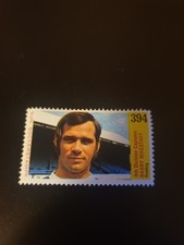 1971/1972 The Sun Football