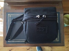 Billingham Beta 12 Camera Case