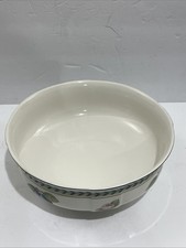 Villeroy & Boch French Garden