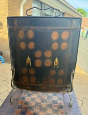 Antique Art Deco/Nouveau