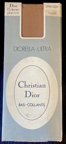 Christian dior diorella ultra - dior,