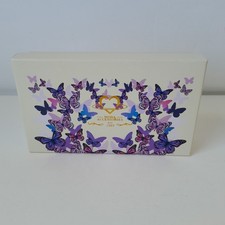Moda Accessories RFID Blocking