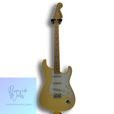 Fender◆Yngwie Malmsteen
