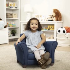 Melissa & Doug Child's Denim