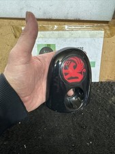 Vauxhall Opel Corsa B 93-00