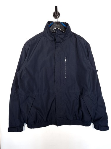 Regatta isotex 5000 - 5000, rain