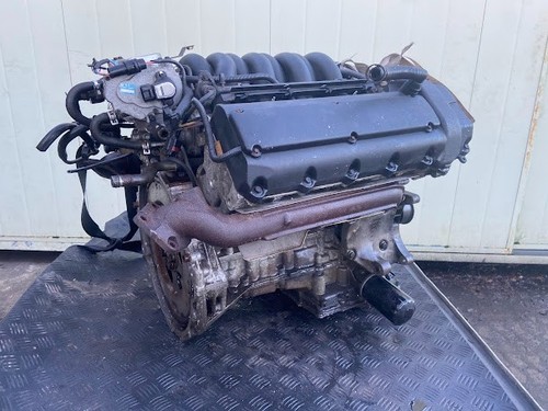 1999 jaguar xj8 2ltr - 1999,