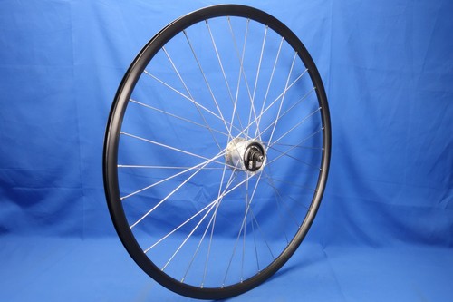 Shimano alfine dynamo - alfine, dh-s501