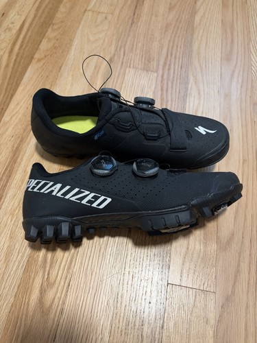 Specialized recon gravel and - specialized,