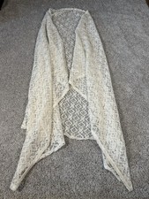 Calypso St. Barth Women Ivory