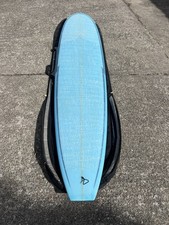 Gerry Lopez long haul longboard 9’0 Surfboard