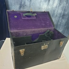 Carrying Case for Graflex 4x5
