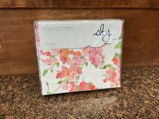 SKY  FULL QUEEN Comforter