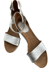 Moda in Pelle woman's