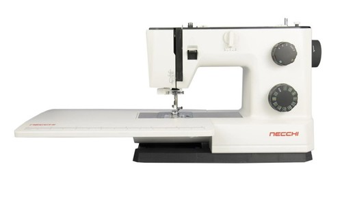 Necchi q132a sewing - q132a, machine