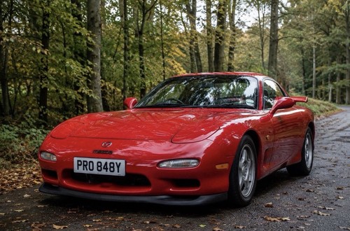 Private number plate - private,