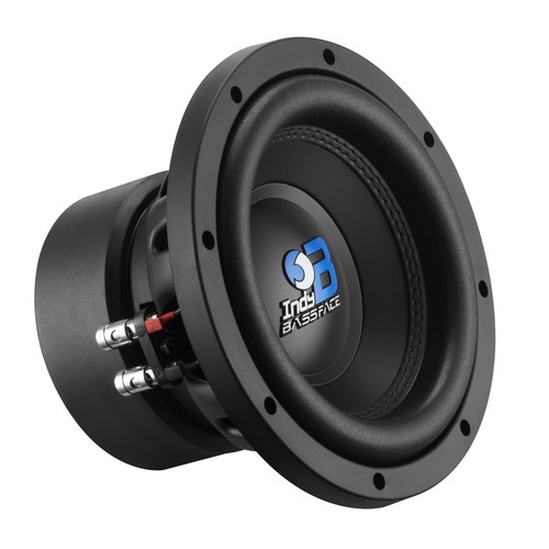 Bassface indy 20cm - b8/2,