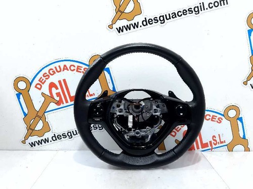 451000h070 1043169 steering - 1043169,
