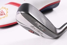 Ben Hogan VKTR+ #4 Hybrid / 22