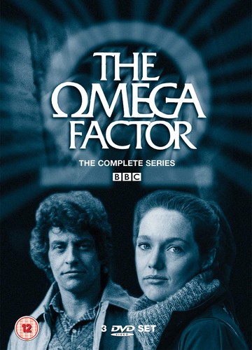 The omega factor - factor,