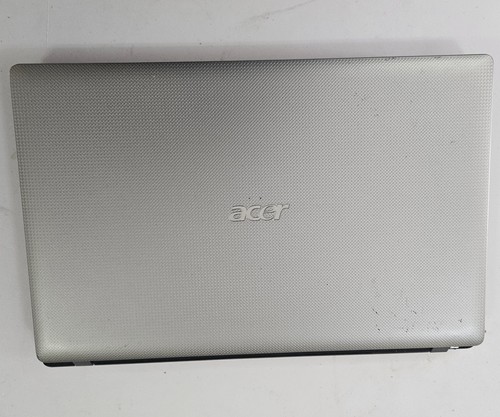 Acer aspire 5551 - 5551-a, spares