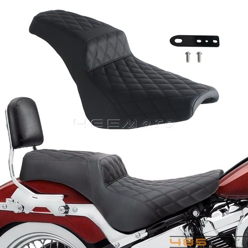 Step seat for - step-up,
