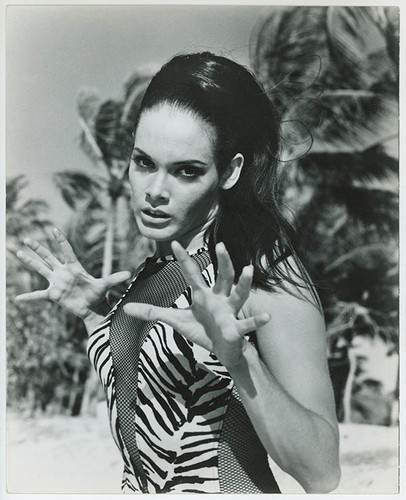 1965 thunderball 10 us - thunderball, 8