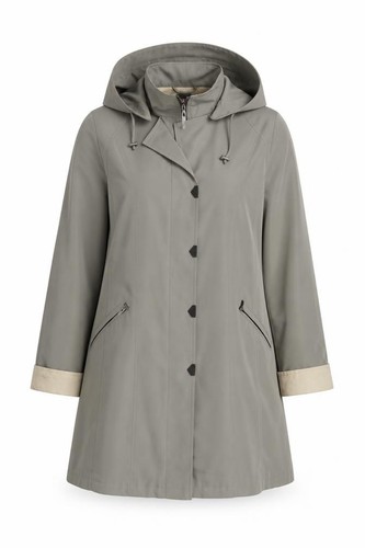 Jacques vert womens rain - jacques, coat