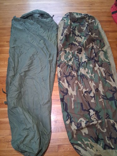 Military piece modular - 2,