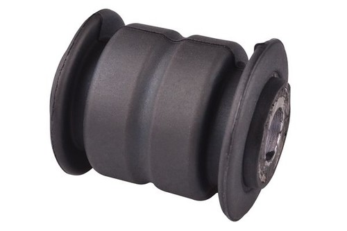 Fits ted gum ted44566 - 2x,