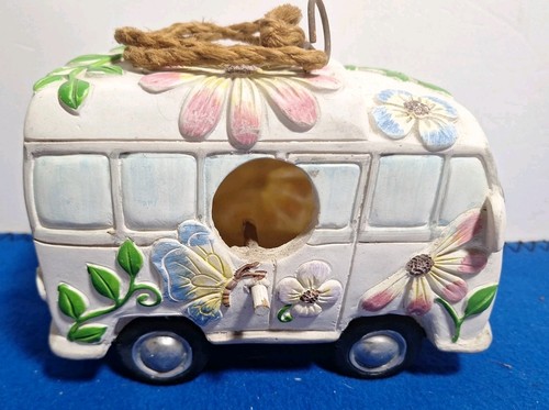 Decorative birdhouse styled - decorative,