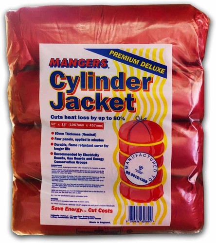 Mangers premium deluxe hot - mangers,
