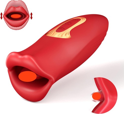 Rampant rabbit vibrator - rampant,