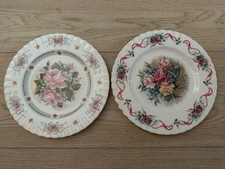 Royal Albert Happy Birthday